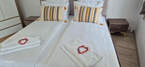 Baile Felix Apartamento | 4You