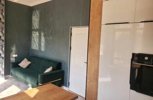 Yerevan Apartamento | 5и комнатная квартира с большым балконом