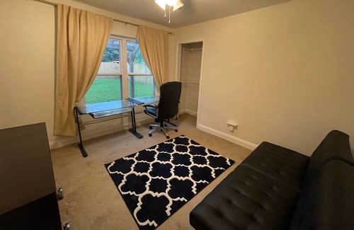 Bellview Casa | 5/2 great for large groups. North Pcola