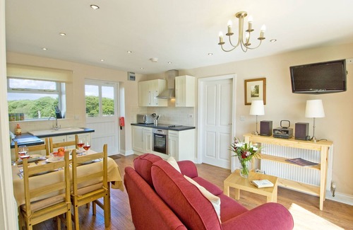 Lamesley Casa | 5 y 4 estrellas Casas de alquiler Cerca de Durham Beamish & Newcastle Gateshead