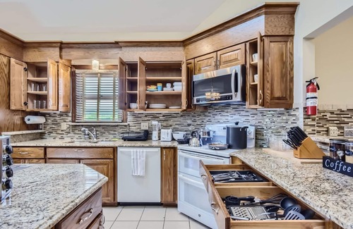 Franklin Casa | 5 Acre 2500 Sqft Country House Near Nashville F2
