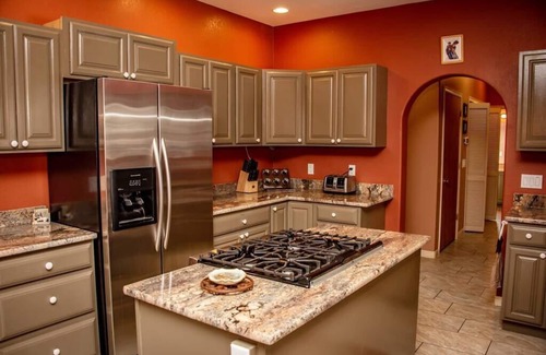 Pagosa Springs Cabina | Vrbo SPECIAL - Gran casa privada - Primo Ubicación
