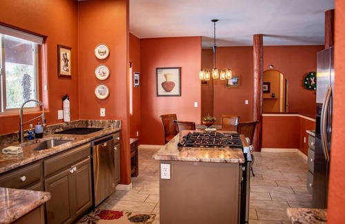 Pagosa Springs Cabina | Vrbo SPECIAL - Gran casa privada - Primo Ubicación