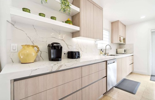 Coral Terrace Casa | 5-BD,3-BA Dreamy Vacation Retreat in Coral Terrace