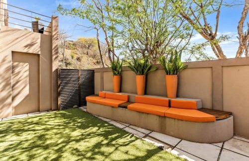 Potrero Casa | 5-BD Beauty with Pool Above Potrero