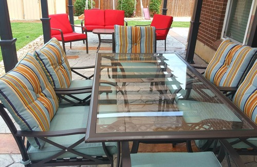 Lakewood Casa | ¡Remodelación completa! Cerca de Belmar: restaurantes, tiendas y más RedRocks / Downtown / Mtns
