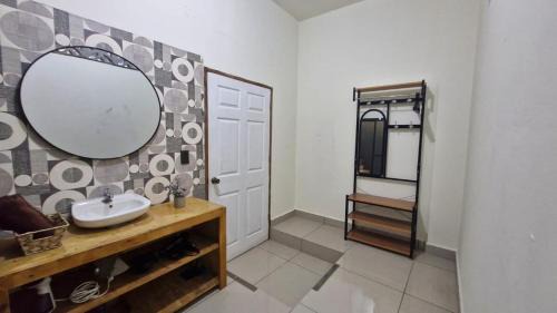 La Libertad Apartamento | 5 Beach Suite wpool sea access