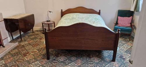 Baconstown Casa | 5 Bed House Sleeps 10 - 40 Minutes from Dublin