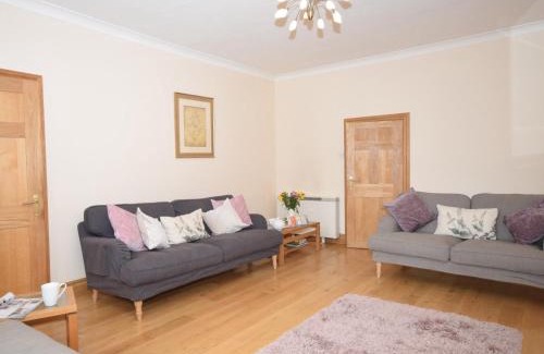 Shirwell Casa | 5 bed in Barnstaple SHIRW