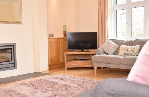 Shirwell Casa | 5 bed in Barnstaple SHIRW