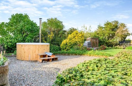 Blennerhasset and Torpenhow Casa | 5 Bed in Bassenthwaite 89496