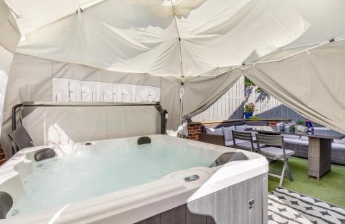 Blofield Casa | 5 Bed in Blofield oc-s33037
