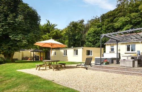 Bude Casa | 5 Bed in Bude 60291