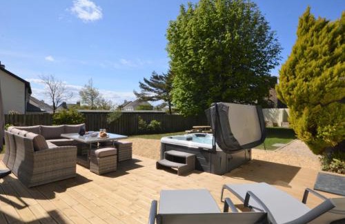 Bude Casa | 5 Bed in Bude 60291