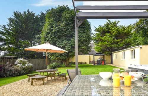 Bude Casa | 5 Bed in Bude 60291