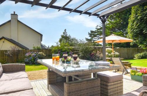 Bude Casa | 5 Bed in Bude 60291