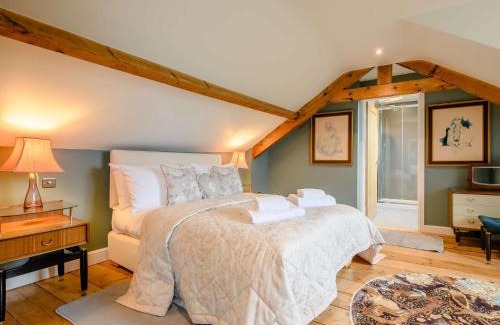 Scotby Casa | 5 Bed in Carlisle 87447