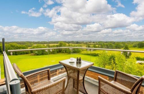 Scotby Casa | 5 Bed in Carlisle 87447