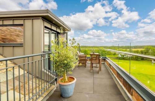 Scotby Casa | 5 Bed in Carlisle 87447