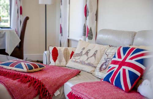 Clows Top Casa | 5 Bed in Clows Top oc-m32976