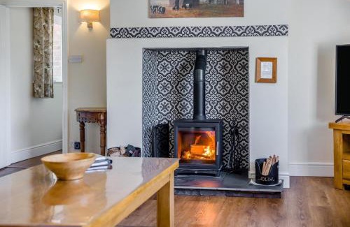 Clows Top Casa | 5 Bed in Clows Top oc-m32976