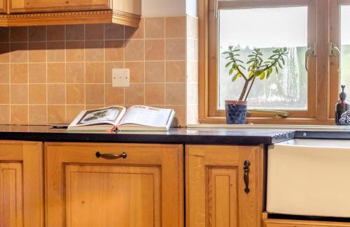 Devils Bridge Casa | 5 Bed in Devils Bridge oc-t13712