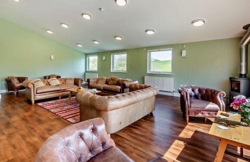 Godshill Casa | 5 Bed in Godshill 94494