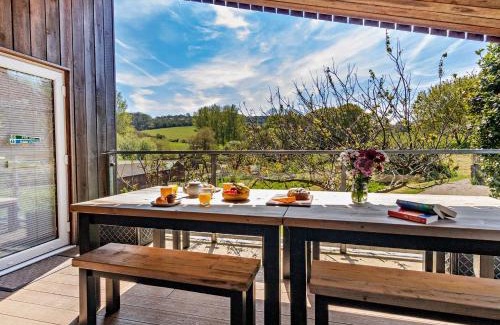 Godshill Casa | 5 Bed in Godshill 94494