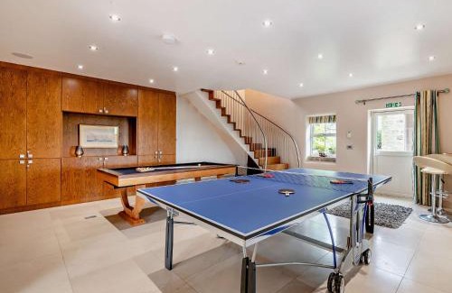 Otley Casa | 5 Bed in Harrogate 95414