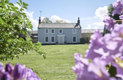 Loweswater Casa | 5 Bed in Loweswater SZ424