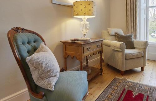 Loweswater Casa | 5 Bed in Loweswater SZ424