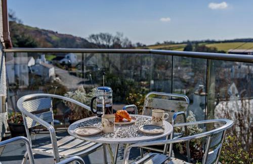 High Newton Casa | 5 Bed in Newton-in-Cartmel 95876