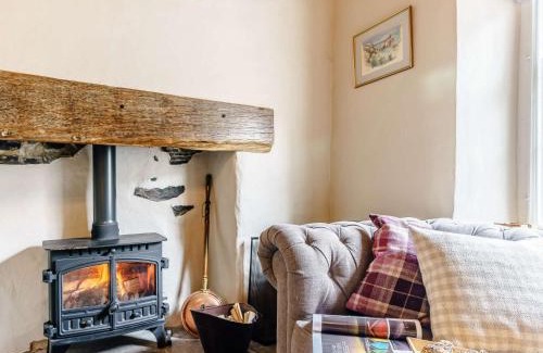 Worton Casa | 5 bed in Reeth 81457