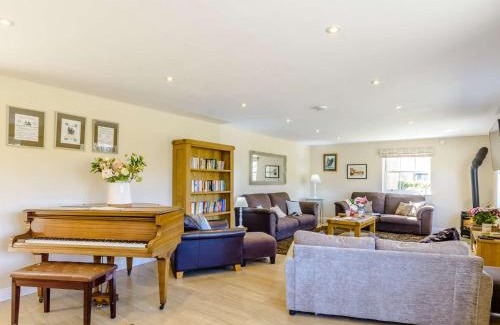 Thirsk Casa | 5 Bed in Thirsk 40349