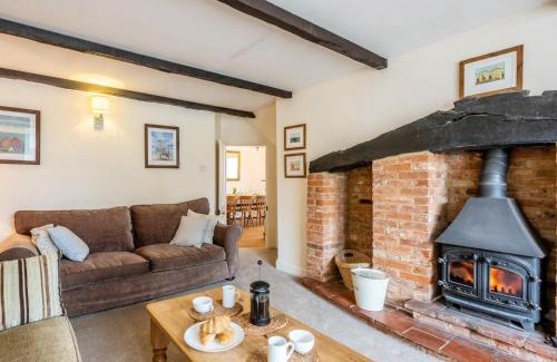 Thornham Casa | 5 Bed in Thornham KT028