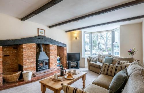Thornham Casa | 5 Bed in Thornham KT028