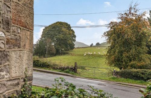Newton Grange Casa | 5 Bed in Thorpe 85565