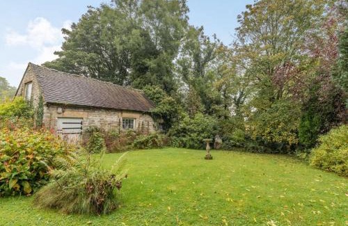 Newton Grange Casa | 5 Bed in Thorpe 85565