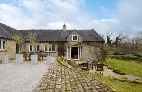 Newton Grange Casa | 5 Bed in Thorpe 85565