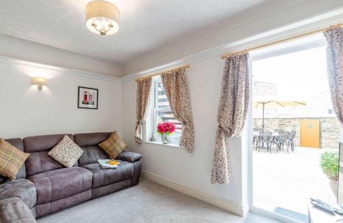 Richmond Casa | 5 Bed in Yorkshire Dales 81390