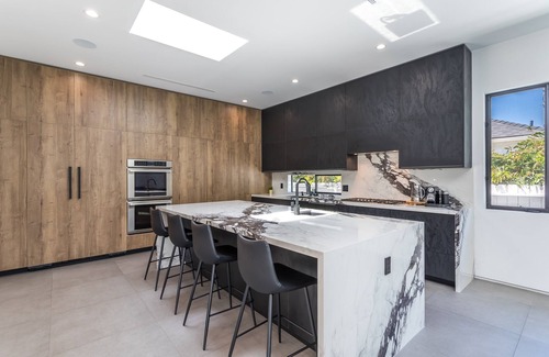 McManus Casa | 5 BED LUXURY HOME W/ POOL&BBQ