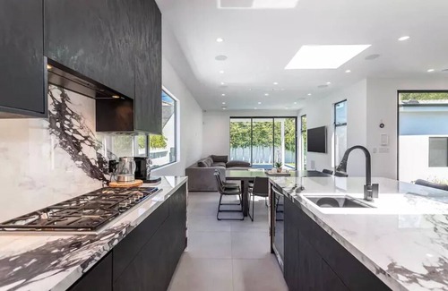 McManus Casa | 5 BED LUXURY HOME W/ POOL&BBQ