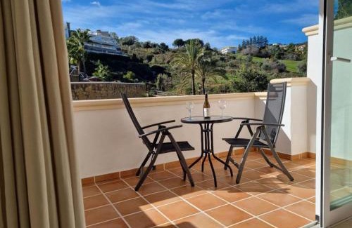 Mijas Casa | 5-Bed Villa Mijas La Cala Golf & Spa Resort