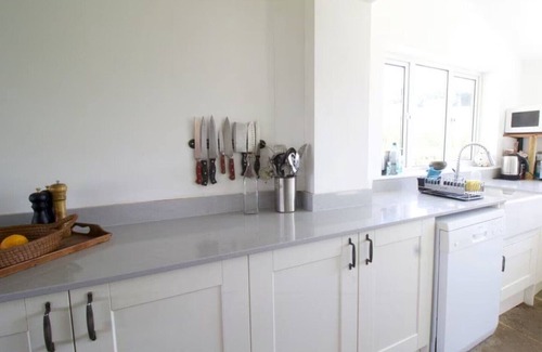 Petersfield Otro | 5 BedEco Farm House on the South Downs Way Nr Buriton. Pet and child friendly 🥰