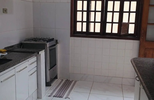 Jardim Primavera Casa | 5 bedroom house for companies and families