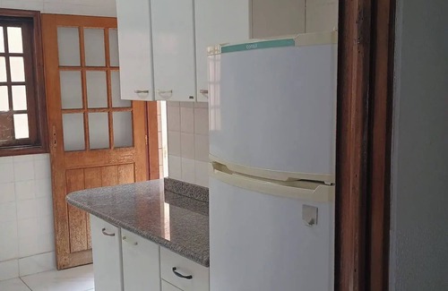 Jardim Primavera Casa | 5 bedroom house for companies and families