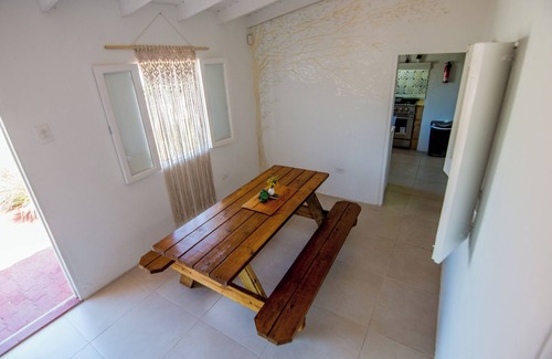 Santa Cruz Casa | 5 bedr Home in Aruba Santa Cruz With Pool