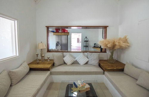 Santa Cruz Casa | 5 bedr Home in Aruba Santa Cruz With Pool