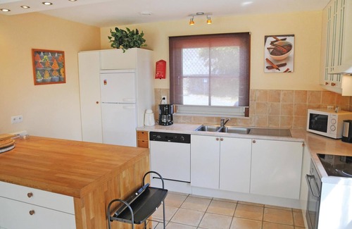 Somme-Leuze Casa | Alojamiento de 5 habitaciones en Somme-Leuze