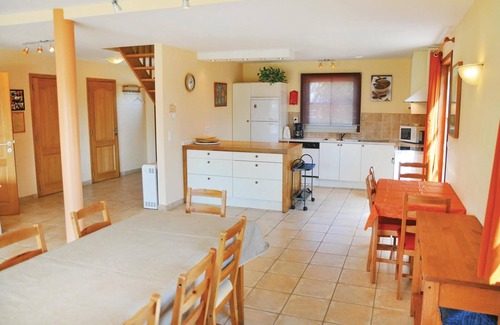 Somme-Leuze Casa | Alojamiento de 5 habitaciones en Somme-Leuze